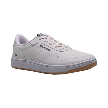 Tenis-Casual-Branco-Urbano-Ast-|-Olympikus-Tamanho--39---Cor--BRANCO-0